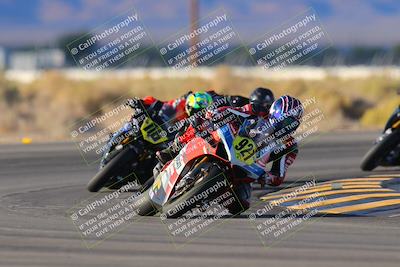 media/Nov-18-2023-CVMA (Sat) [[3def87b59f]]/Race 11 Amateur Supersport Open/